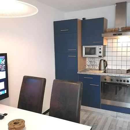 Dimai House No 17 Dornbirn Zentrum 외부 사진