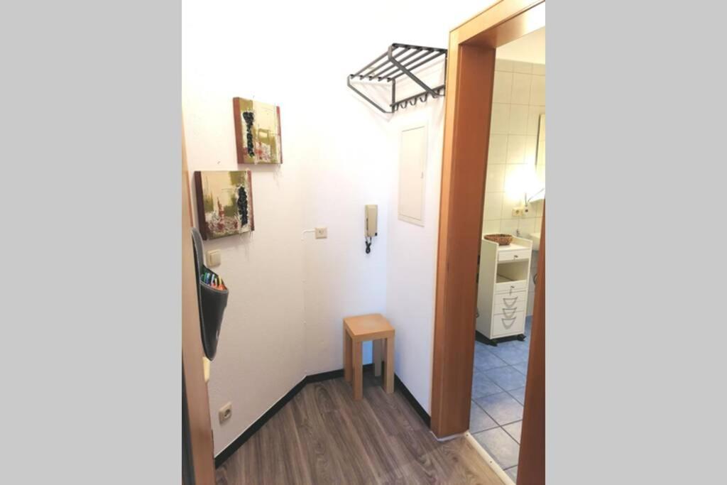 Dimai House No 17 Dornbirn Zentrum 외부 사진