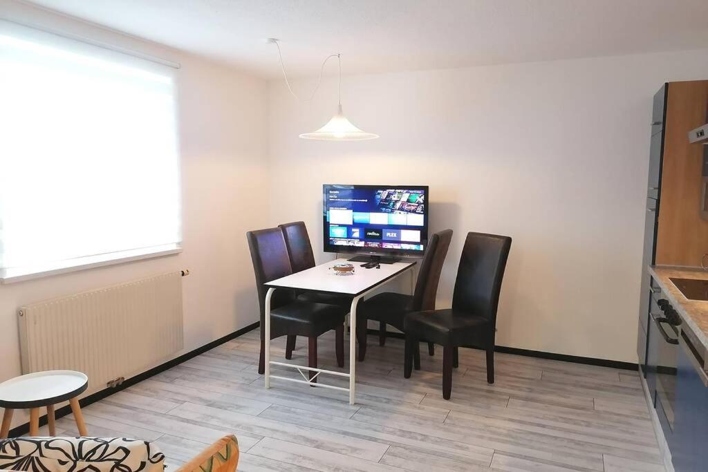 Dimai House No 17 Dornbirn Zentrum 외부 사진
