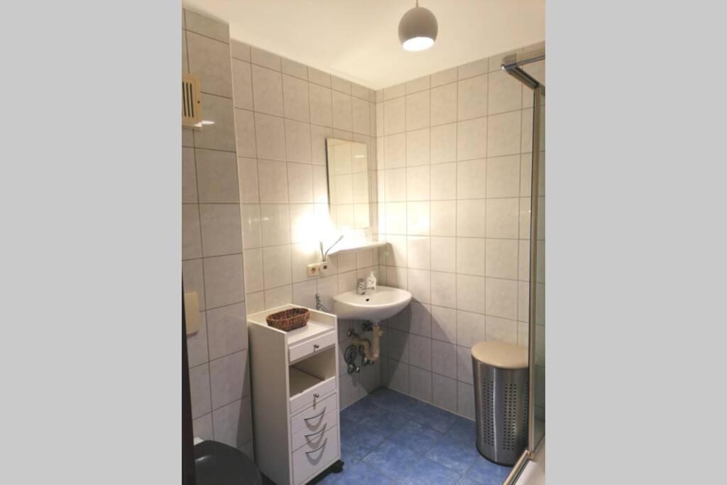 Dimai House No 17 Dornbirn Zentrum 외부 사진